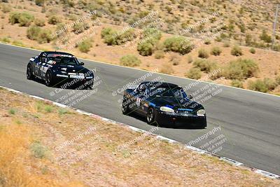 media/May-25-2025-Nasa (Sun) [[dcc9ba5c99]]/Race Group A/Race/